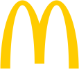 mcdo